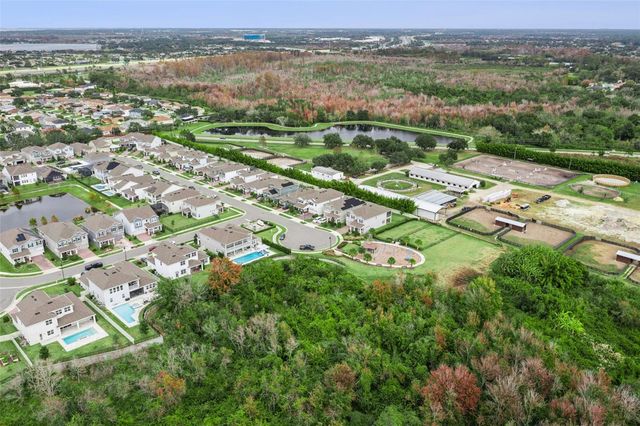 14423 WABASSO LOOP, Winter Garden, FL 34787