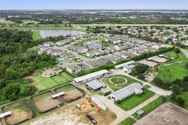 14423 WABASSO LOOP, Winter Garden, FL 34787