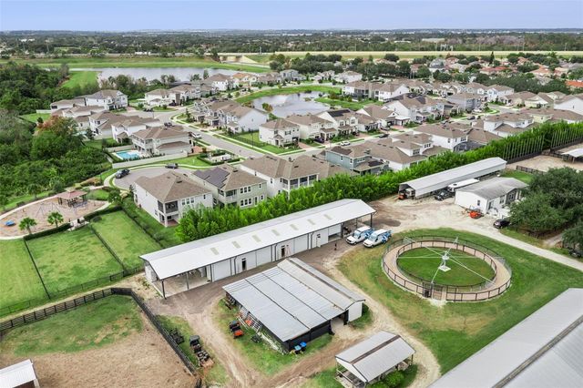 14423 WABASSO LOOP, Winter Garden, FL 34787