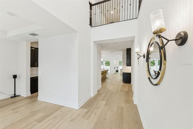 14423 WABASSO LOOP, Winter Garden, FL 34787