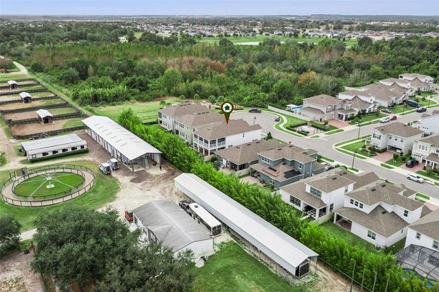 14423 WABASSO LOOP, Winter Garden, FL 34787