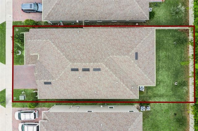 14423 WABASSO LOOP, Winter Garden, FL 34787