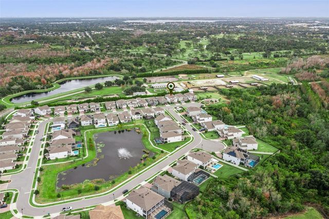 14423 WABASSO LOOP, Winter Garden, FL 34787