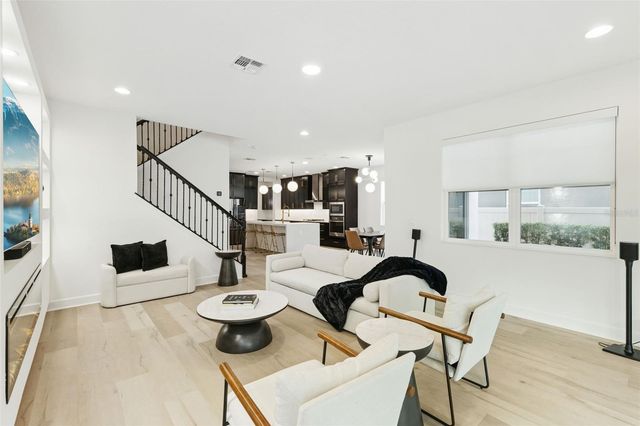 14423 WABASSO LOOP, Winter Garden, FL 34787