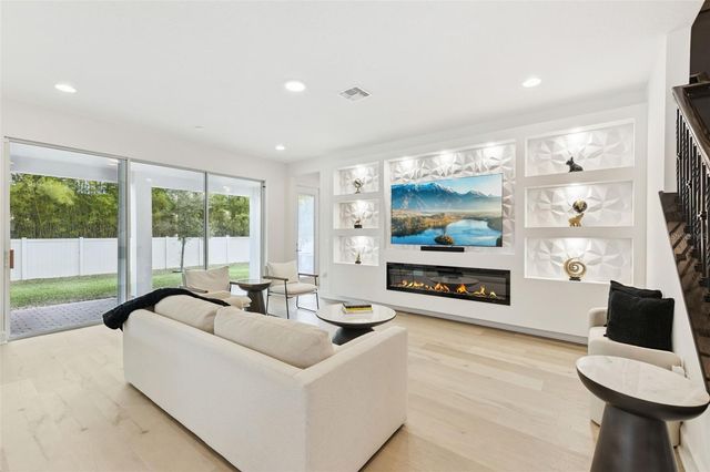 14423 WABASSO LOOP, Winter Garden, FL 34787