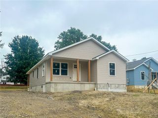 175 Hayward Avenue, Conneaut, OH 44030
