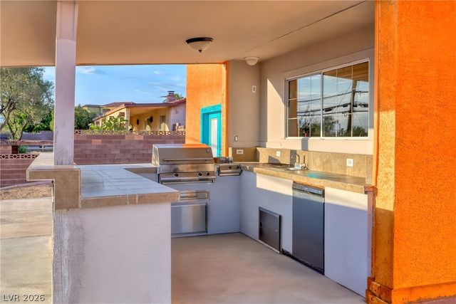 723 Wilshire Boulevard, Las Vegas, NV 89110