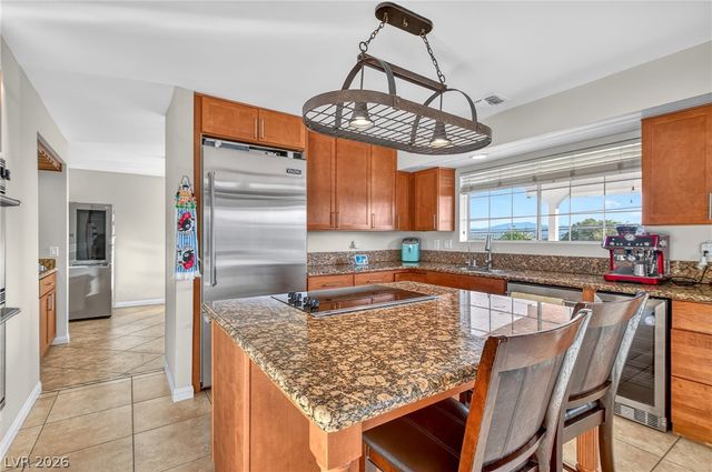 723 Wilshire Boulevard, Las Vegas, NV 89110