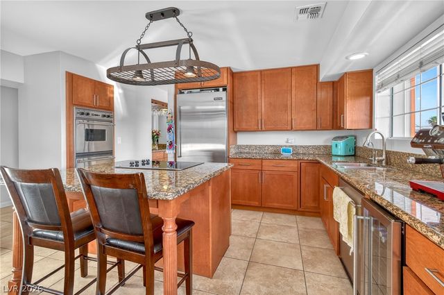 723 Wilshire Boulevard, Las Vegas, NV 89110