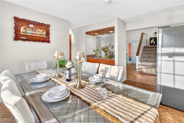 723 Wilshire Boulevard, Las Vegas, NV 89110