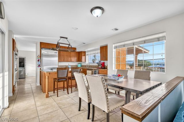723 Wilshire Boulevard, Las Vegas, NV 89110