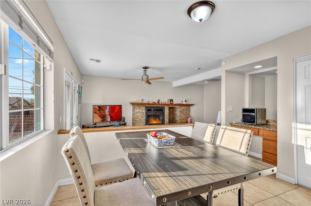 723 Wilshire Boulevard, Las Vegas, NV 89110