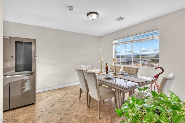 723 Wilshire Boulevard, Las Vegas, NV 89110