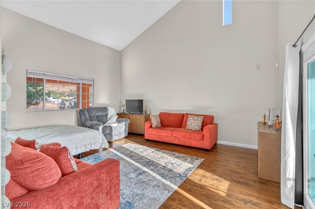 723 Wilshire Boulevard, Las Vegas, NV 89110