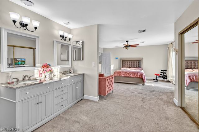 723 Wilshire Boulevard, Las Vegas, NV 89110