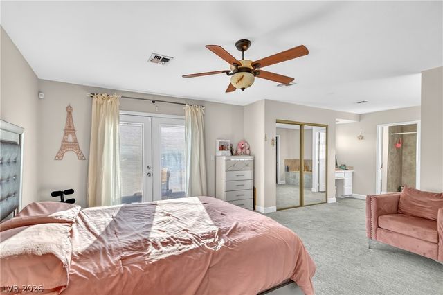 723 Wilshire Boulevard, Las Vegas, NV 89110