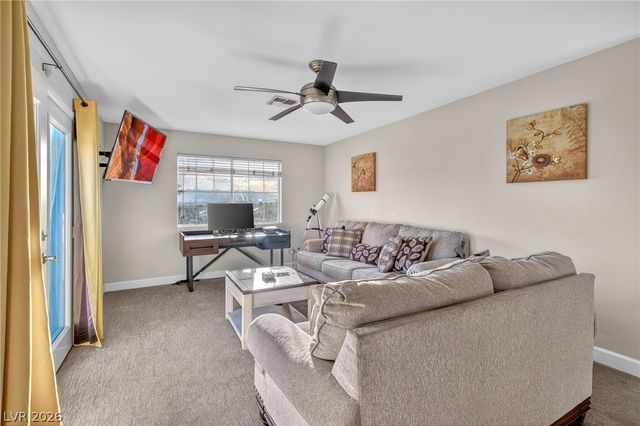 723 Wilshire Boulevard, Las Vegas, NV 89110