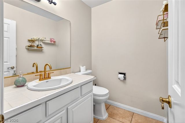 723 Wilshire Boulevard, Las Vegas, NV 89110