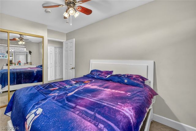 723 Wilshire Boulevard, Las Vegas, NV 89110
