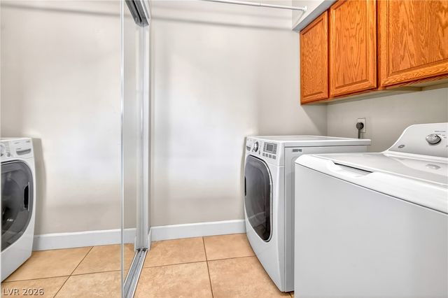 723 Wilshire Boulevard, Las Vegas, NV 89110