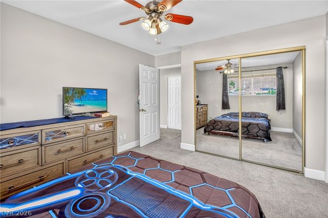 723 Wilshire Boulevard, Las Vegas, NV 89110