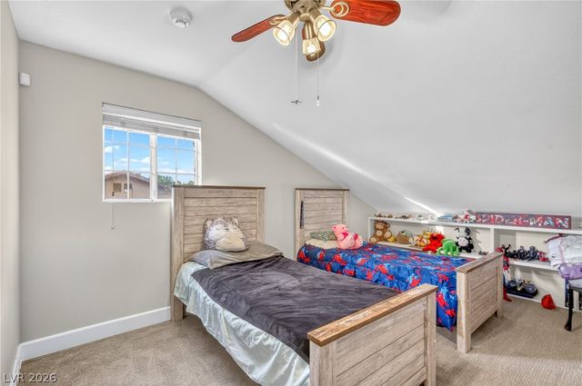 723 Wilshire Boulevard, Las Vegas, NV 89110