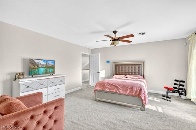 723 Wilshire Boulevard, Las Vegas, NV 89110