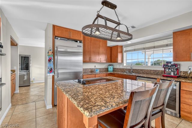 723 Wilshire Boulevard, Las Vegas, NV 89110