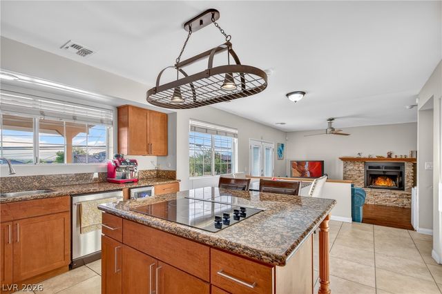 723 Wilshire Boulevard, Las Vegas, NV 89110
