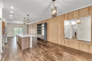 7815 NW 104th Avenue 21, Doral, FL 33178