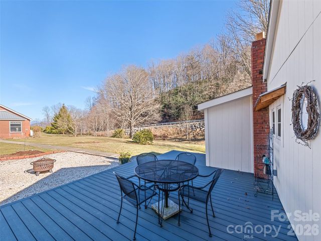 9 Whitted Road, Canton, NC 28716