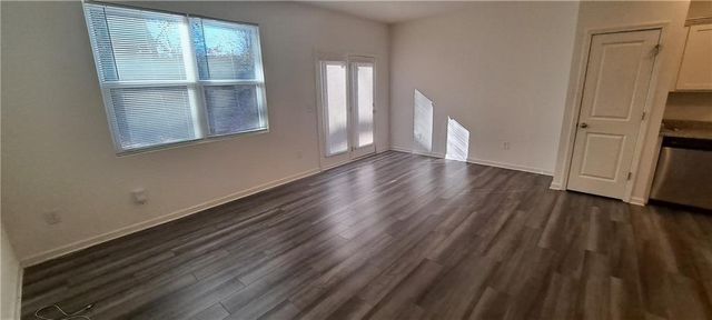 3184 Delancy Street, Decatur, GA 30035