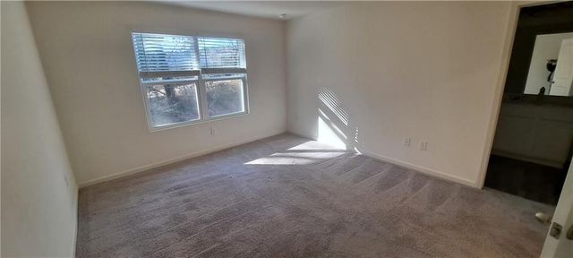 3184 Delancy Street, Decatur, GA 30035