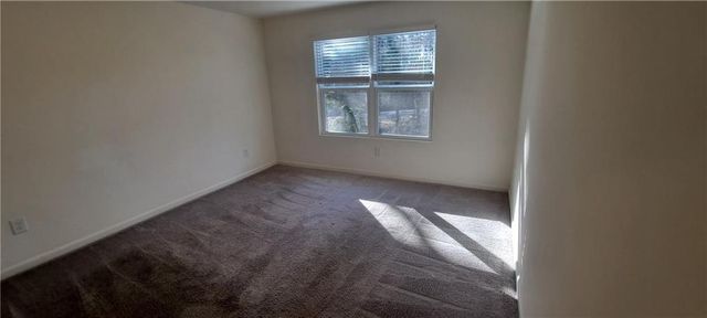 3184 Delancy Street, Decatur, GA 30035