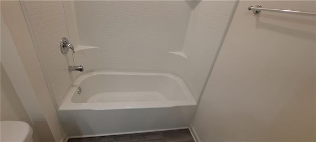 3184 Delancy Street, Decatur, GA 30035