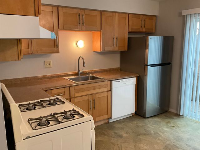 1108 W 5th Street 1, Antioch, CA 94509