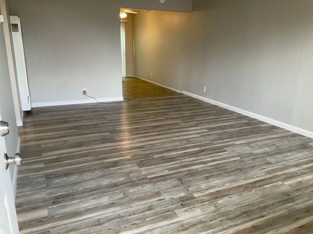 1108 W 5th Street 1, Antioch, CA 94509