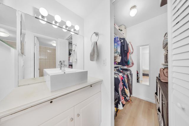 3249 Riverside D-202, Coral Springs, FL 33065