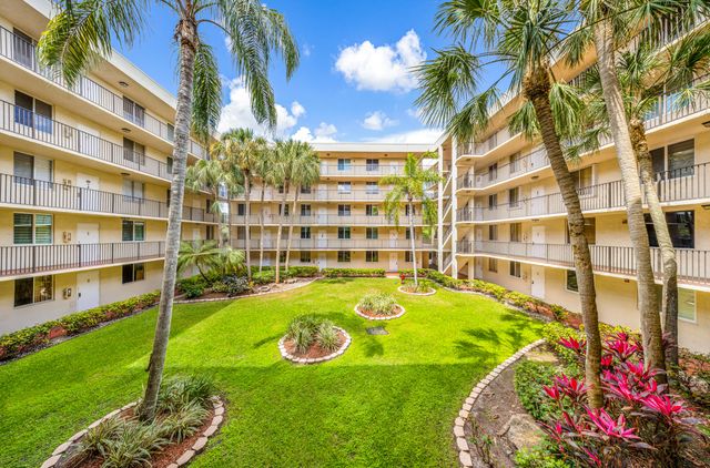 3249 Riverside D-202, Coral Springs, FL 33065