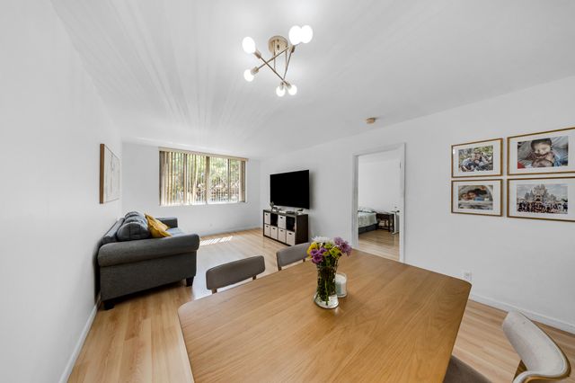 3249 Riverside D-202, Coral Springs, FL 33065