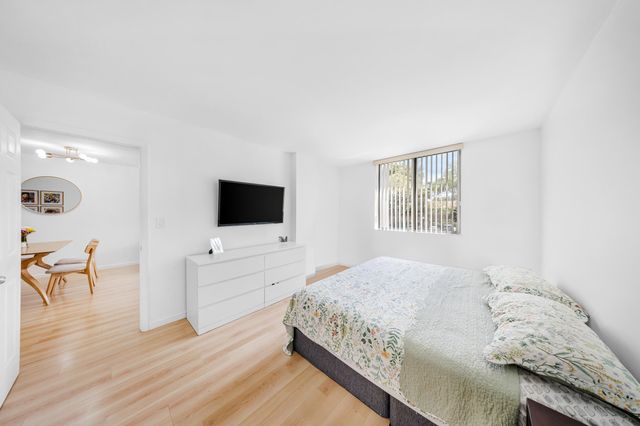 3249 Riverside D-202, Coral Springs, FL 33065