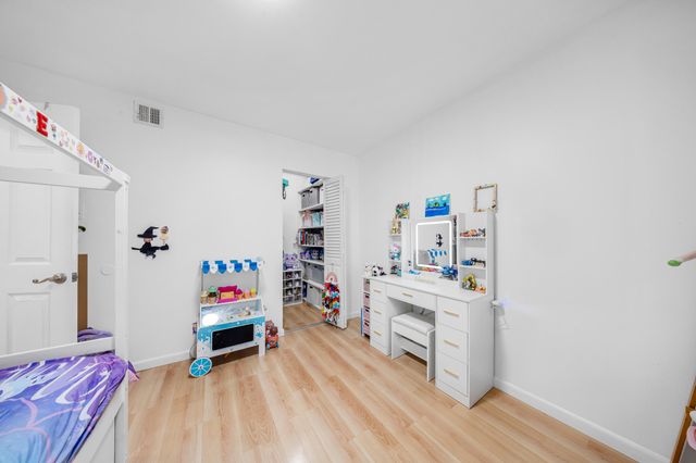 3249 Riverside D-202, Coral Springs, FL 33065