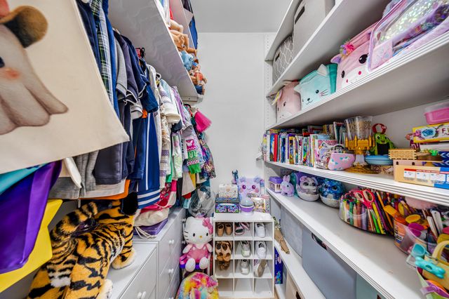 3249 Riverside D-202, Coral Springs, FL 33065