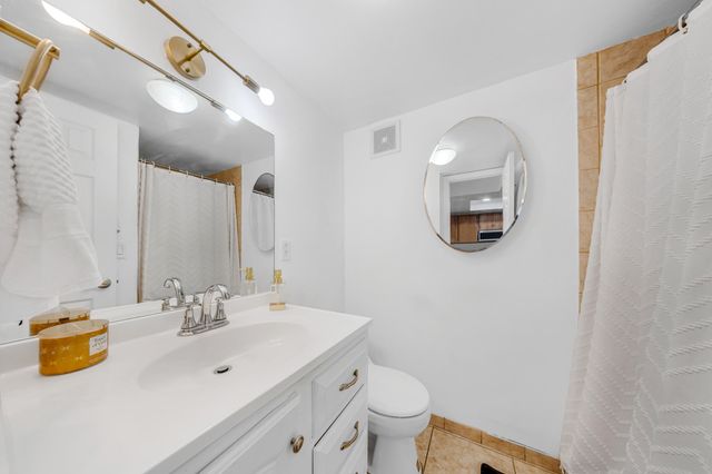 3249 Riverside D-202, Coral Springs, FL 33065