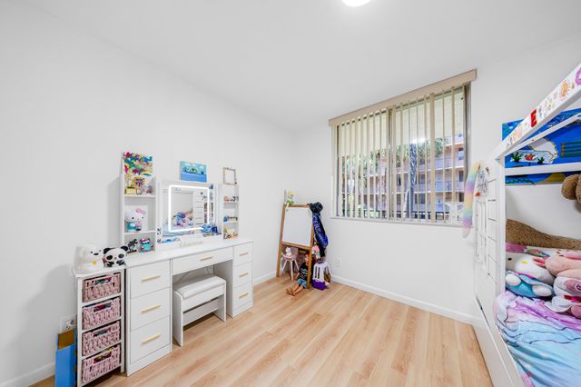 3249 Riverside D-202, Coral Springs, FL 33065