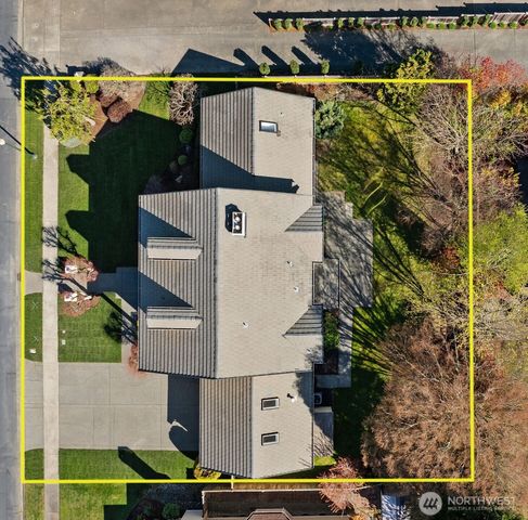 5217 76th Avenue Ct W, University Place, WA 98467