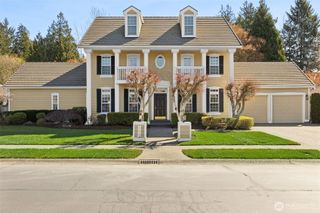 5217 76th Avenue Ct W, University Place, WA 98467