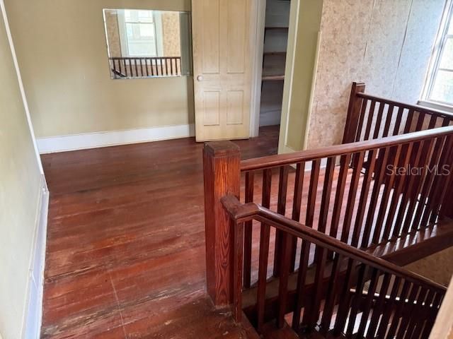 1600 E LAKEVIEW AVENUE, Eustis, FL 32726