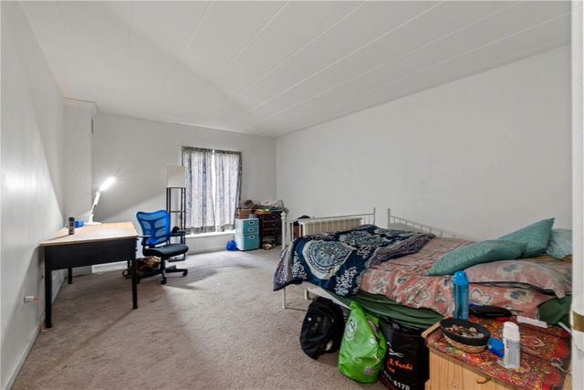 5 Bayard Rd 514, Shadyside, PA 15213