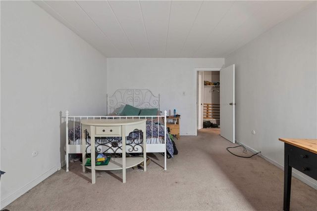 5 Bayard Rd 514, Shadyside, PA 15213